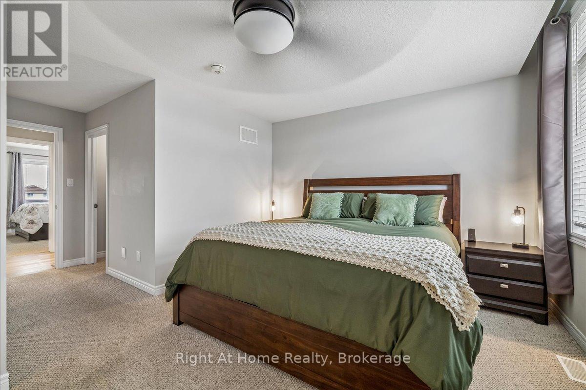 67 Foothills Lane, Hamilton, Ontario  L8E 0K1 - Photo 20 - X13023414