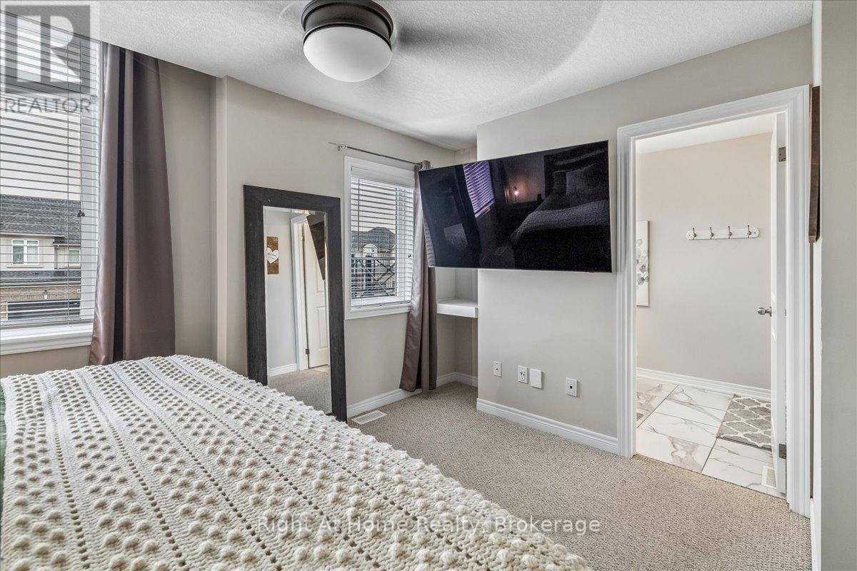 67 Foothills Lane, Hamilton, Ontario  L8E 0K1 - Photo 21 - X13023414