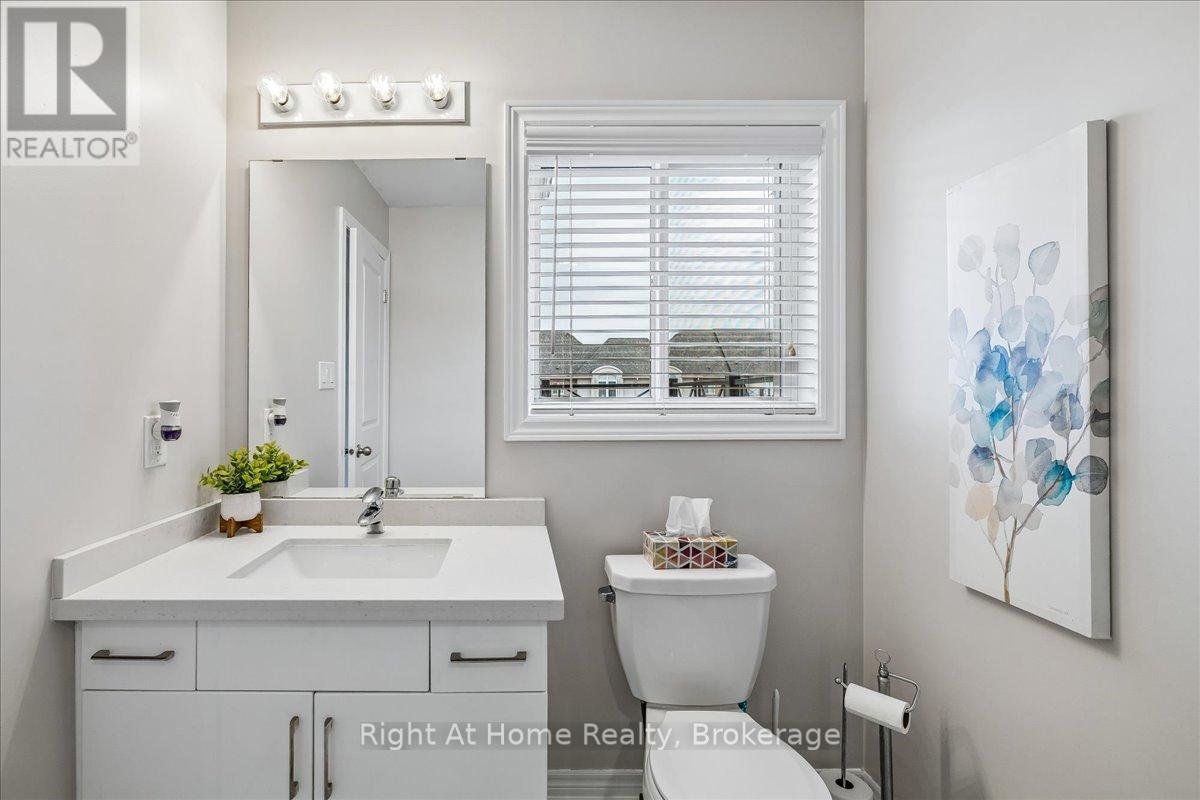 67 Foothills Lane, Hamilton, Ontario  L8E 0K1 - Photo 22 - X13023414