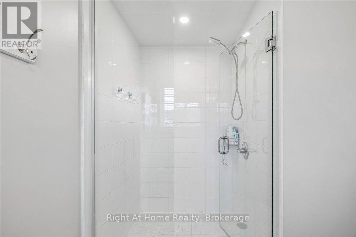 67 Foothills Lane, Hamilton, Ontario  L8E 0K1 - Photo 23 - X13023414