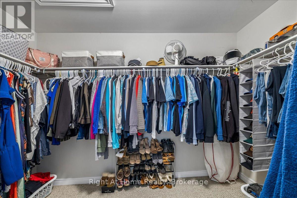 67 Foothills Lane, Hamilton, Ontario  L8E 0K1 - Photo 24 - X13023414