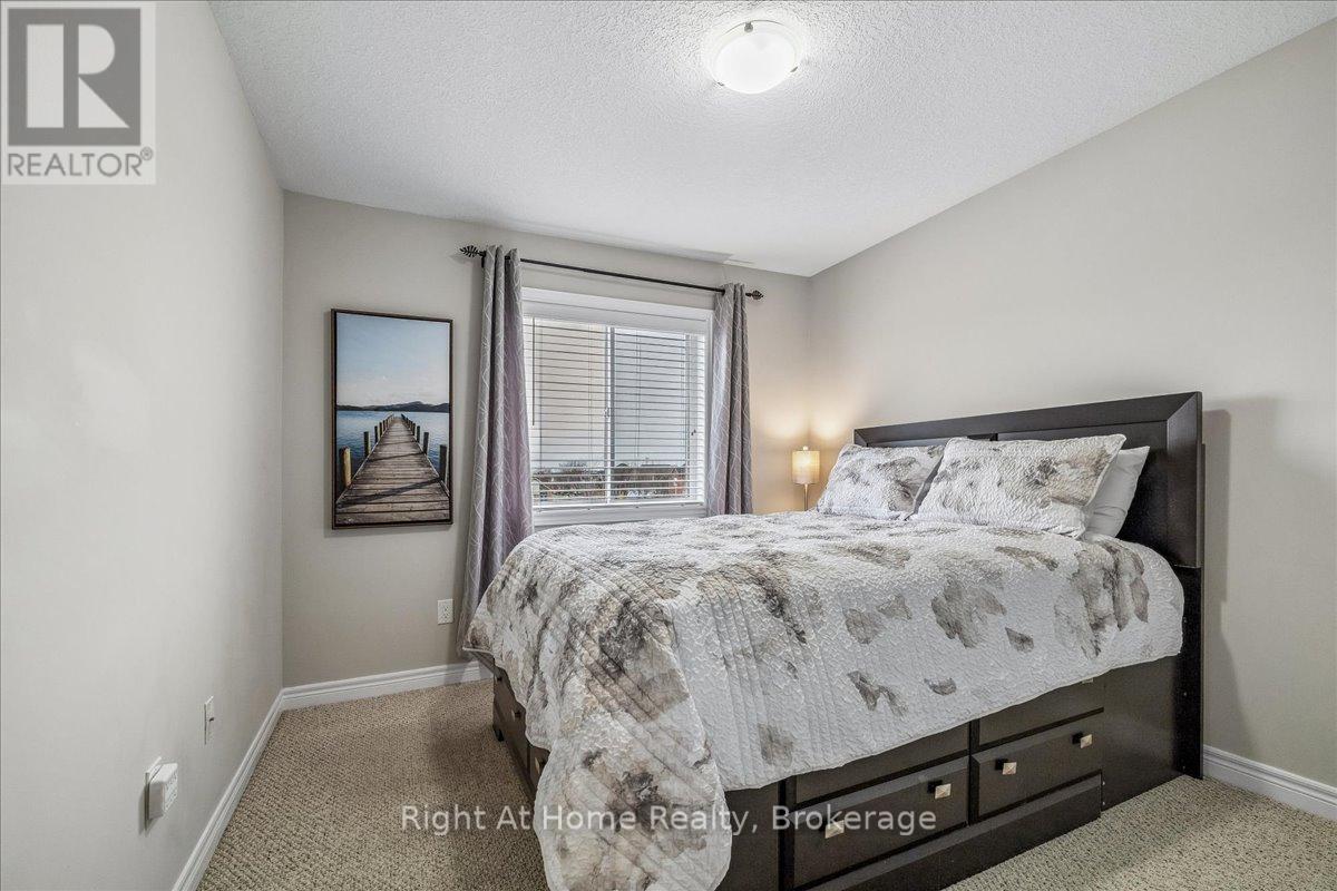 67 Foothills Lane, Hamilton, Ontario  L8E 0K1 - Photo 25 - X13023414