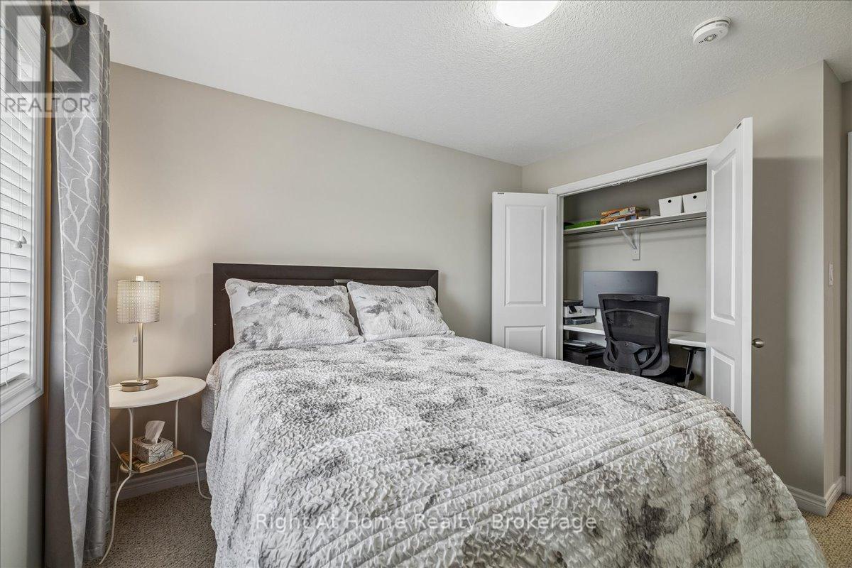 67 Foothills Lane, Hamilton, Ontario  L8E 0K1 - Photo 26 - X13023414