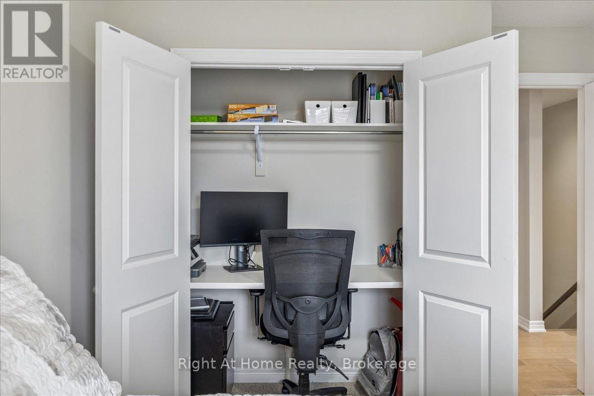 67 Foothills Lane, Hamilton, Ontario  L8E 0K1 - Photo 27 - X13023414