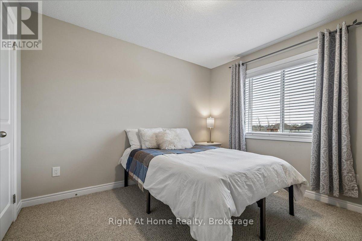 67 Foothills Lane, Hamilton, Ontario  L8E 0K1 - Photo 28 - X13023414