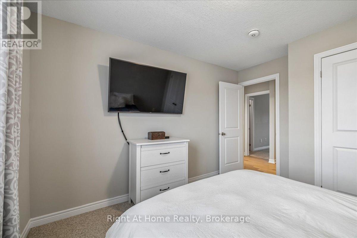 67 Foothills Lane, Hamilton, Ontario  L8E 0K1 - Photo 29 - X13023414