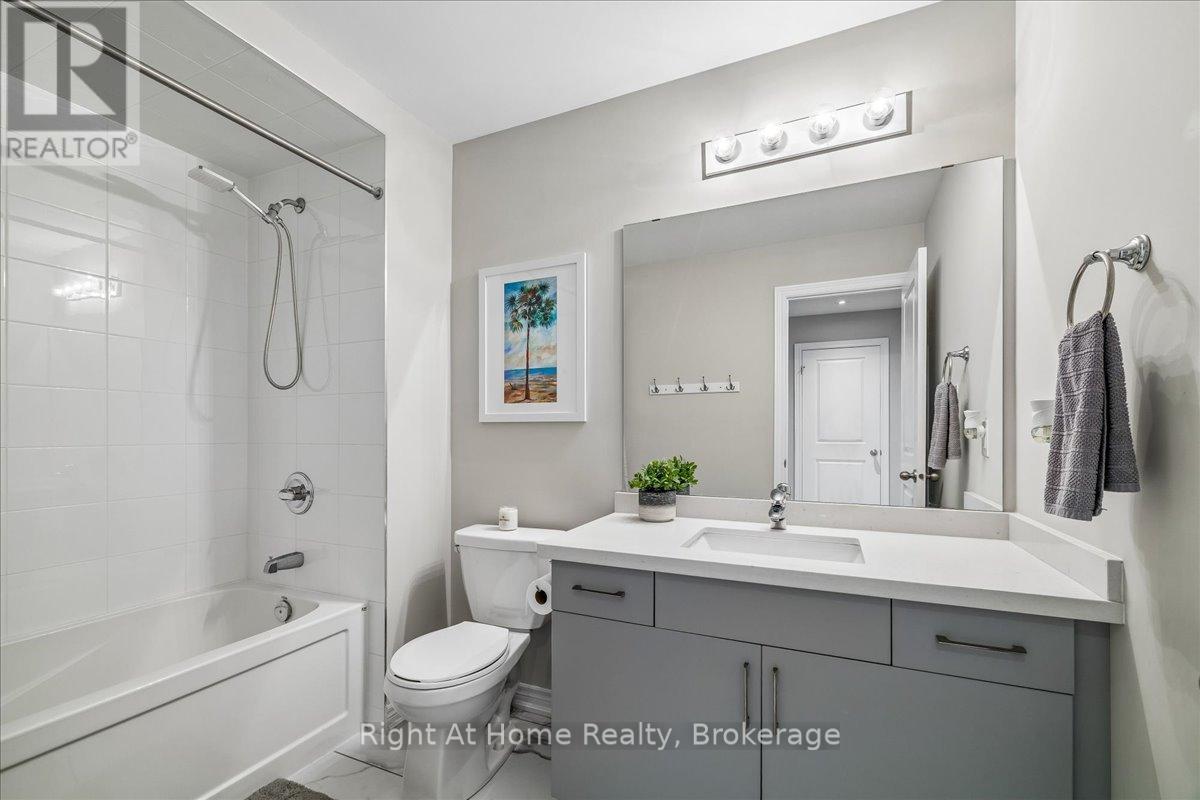 67 Foothills Lane, Hamilton, Ontario  L8E 0K1 - Photo 30 - X13023414