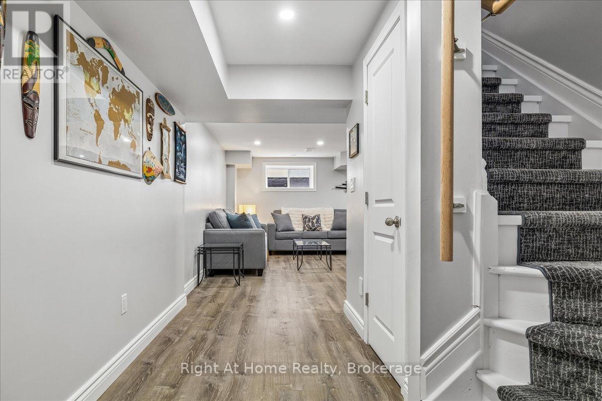 67 Foothills Lane, Hamilton, Ontario  L8E 0K1 - Photo 31 - X13023414