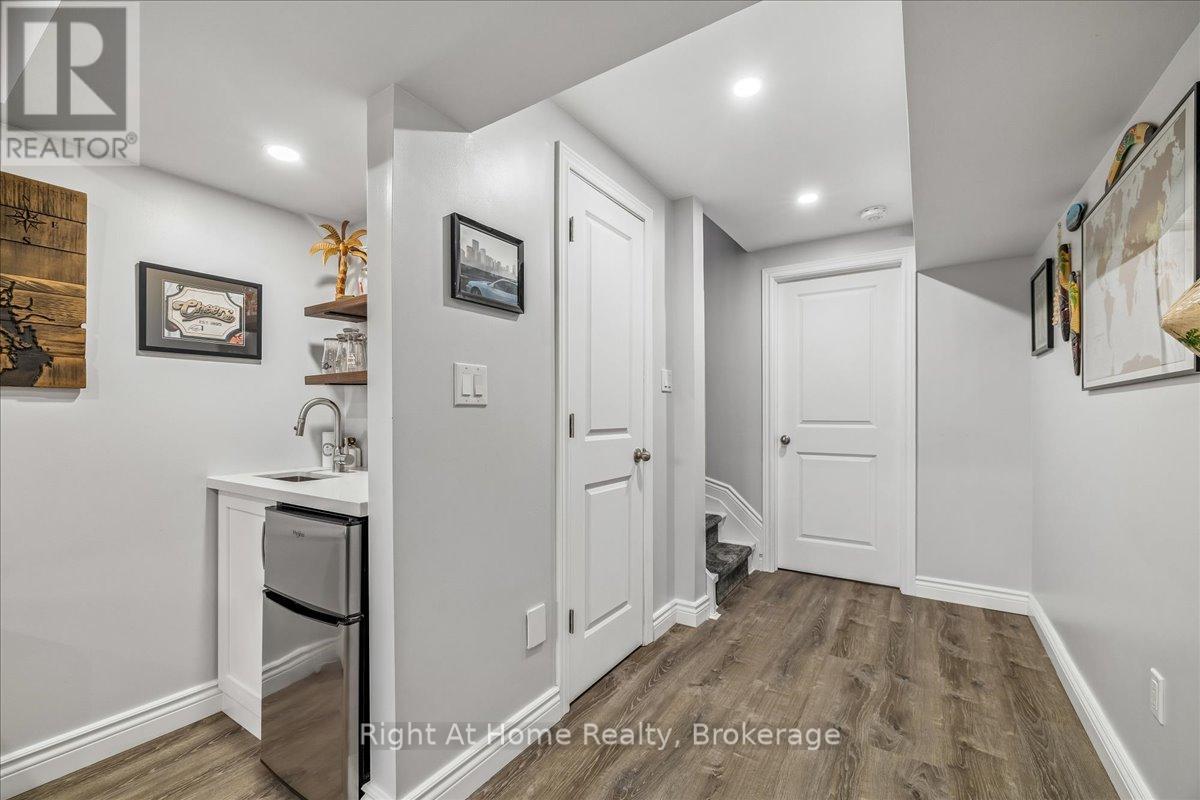 67 Foothills Lane, Hamilton, Ontario  L8E 0K1 - Photo 32 - X13023414