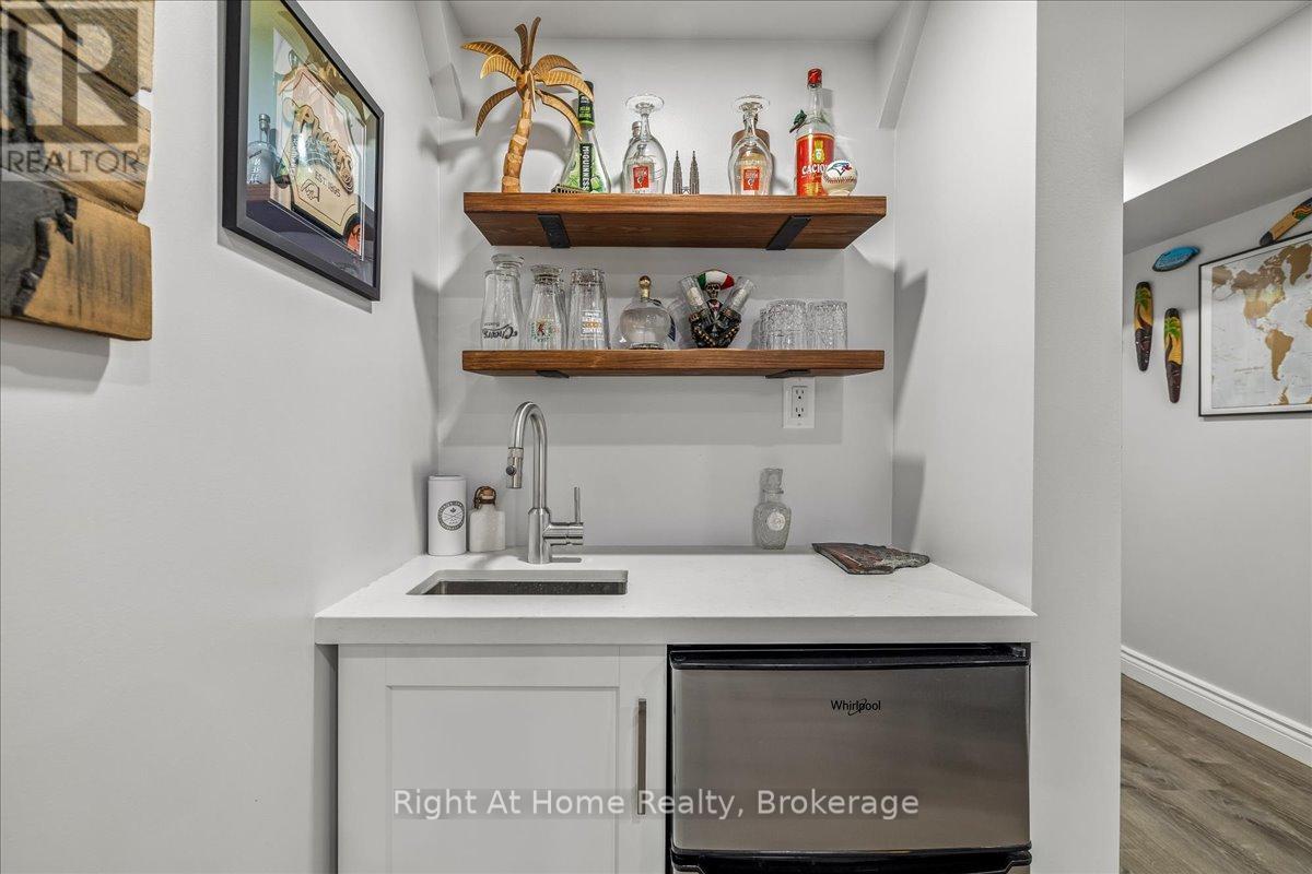 67 Foothills Lane, Hamilton, Ontario  L8E 0K1 - Photo 33 - X13023414