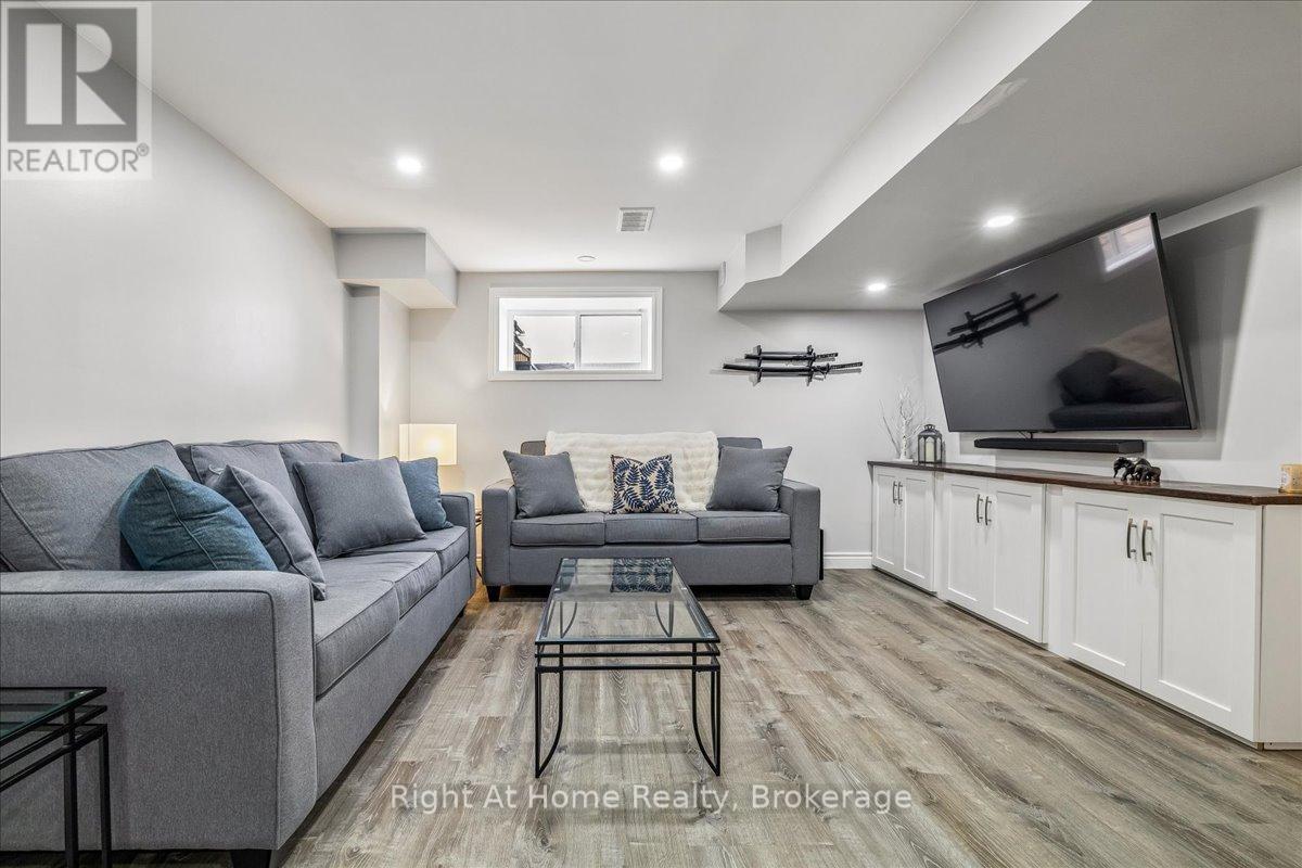 67 Foothills Lane, Hamilton, Ontario  L8E 0K1 - Photo 34 - X13023414