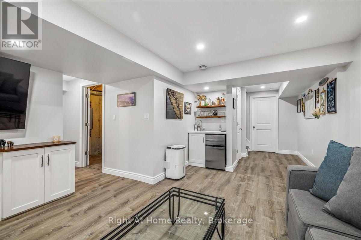 67 Foothills Lane, Hamilton, Ontario  L8E 0K1 - Photo 35 - X13023414