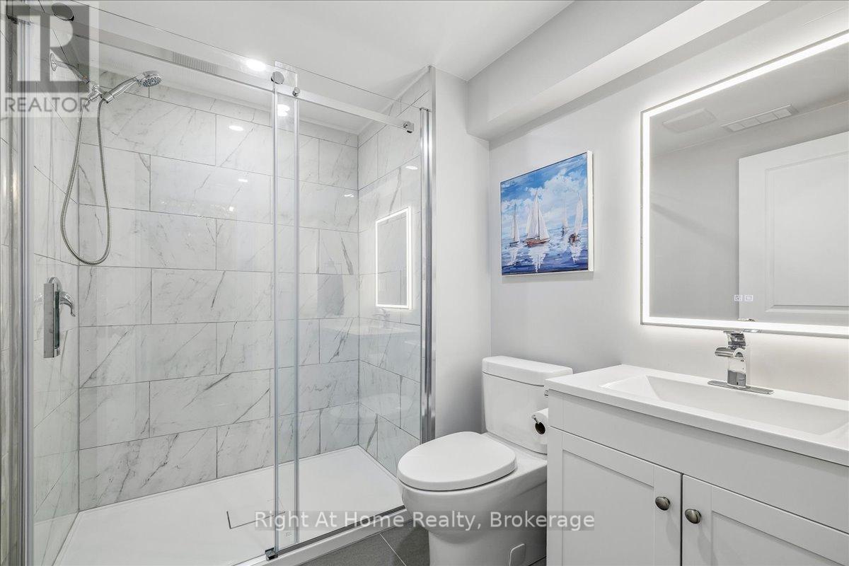 67 Foothills Lane, Hamilton, Ontario  L8E 0K1 - Photo 36 - X13023414