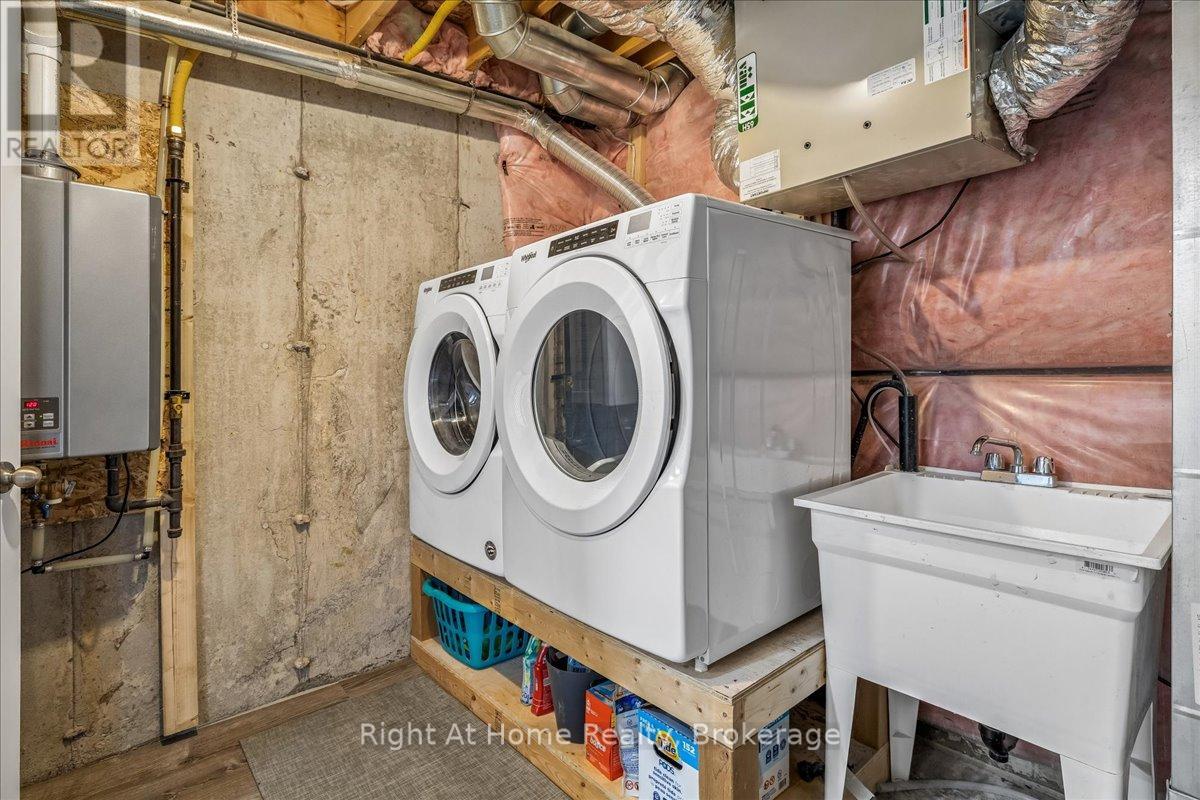 67 Foothills Lane, Hamilton, Ontario  L8E 0K1 - Photo 37 - X13023414