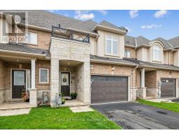 67 FOOTHILLS LANE, Hamilton, Ontario