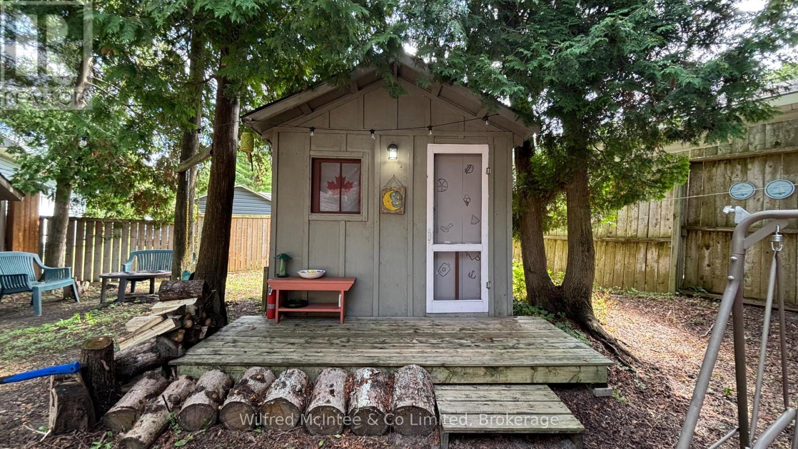 7 6th Avenue S, Native Leased Lands, Ontario  N0H 2G0 - Photo 13 - X13022902