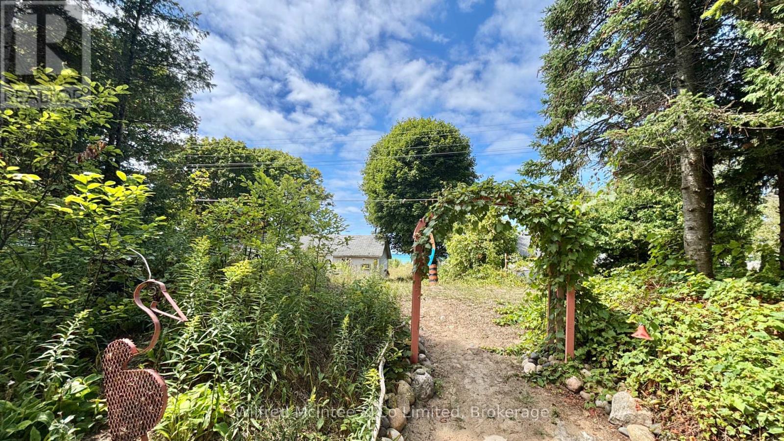 7 6th Avenue S, Native Leased Lands, Ontario  N0H 2G0 - Photo 25 - X13022902