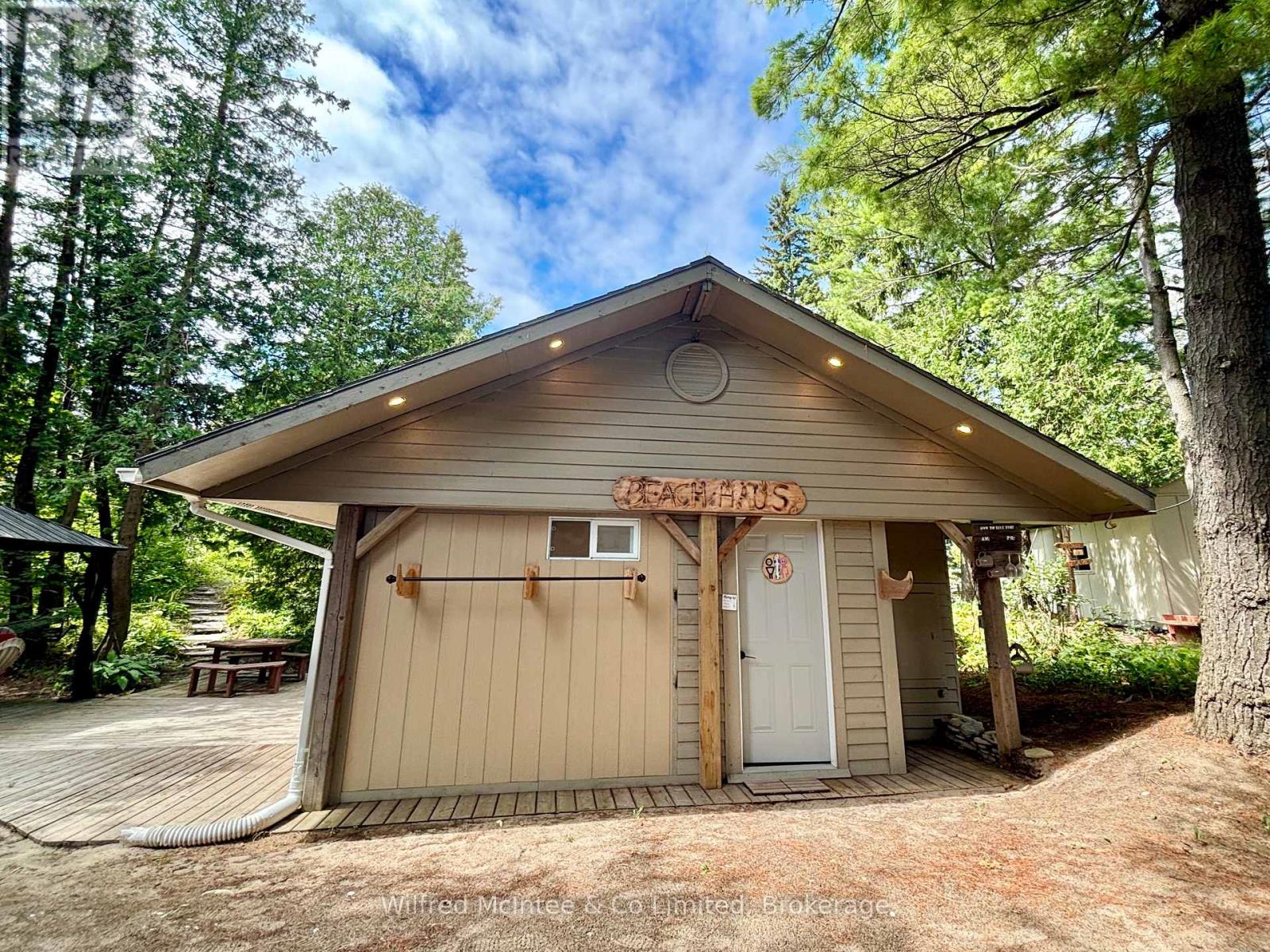 7 6th Avenue S, Native Leased Lands, Ontario  N0H 2G0 - Photo 10 - X13022902