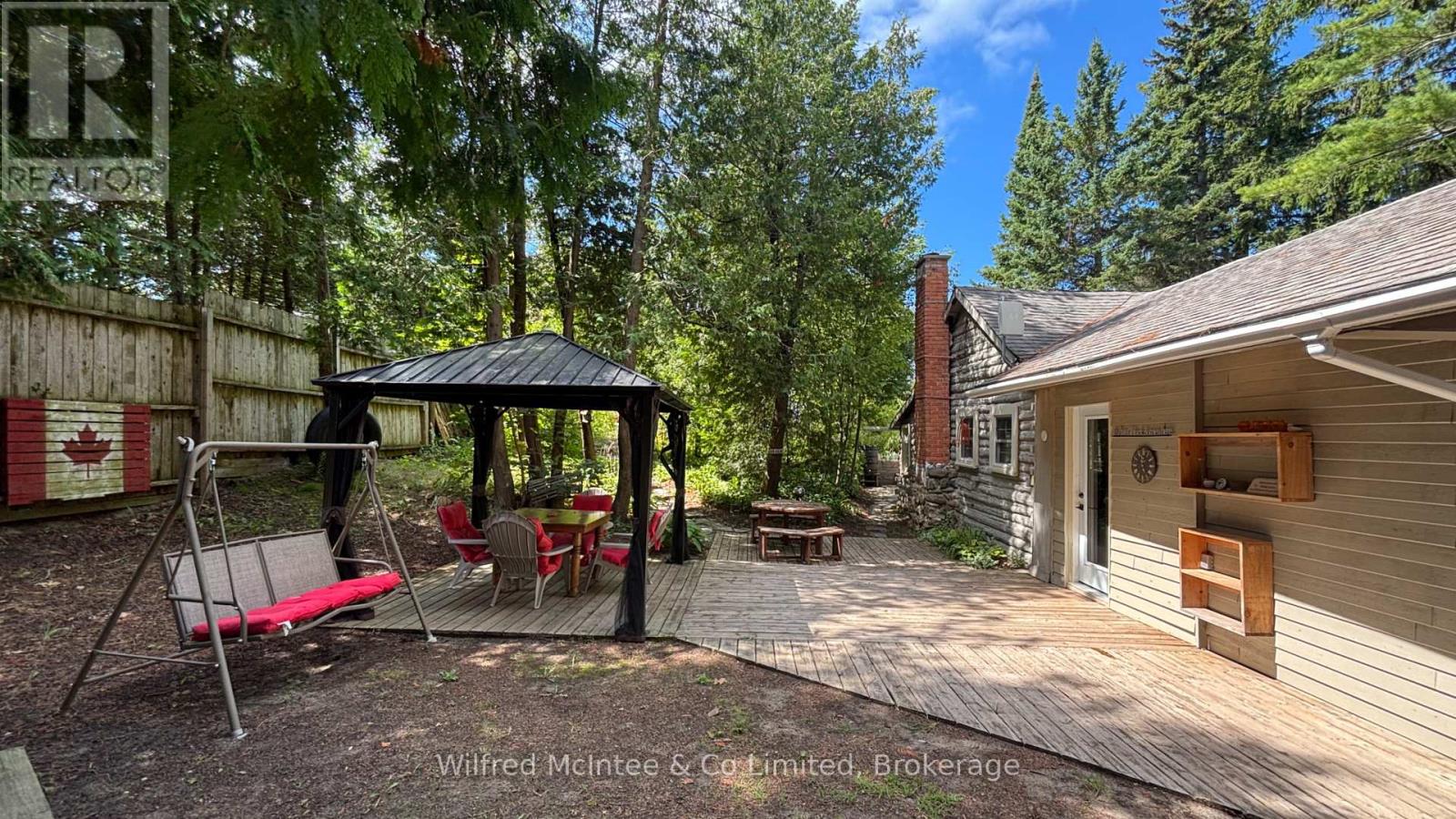 7 6th Avenue S, Native Leased Lands, Ontario  N0H 2G0 - Photo 11 - X13022902