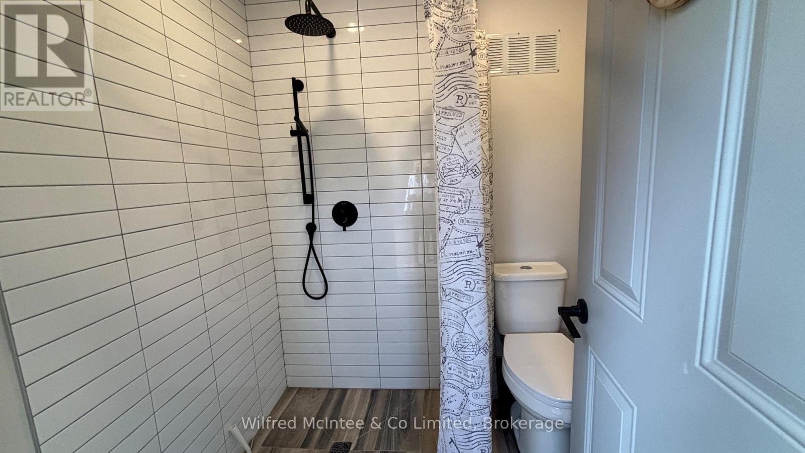 7 6th Avenue S, Native Leased Lands, Ontario  N0H 2G0 - Photo 28 - X13022902