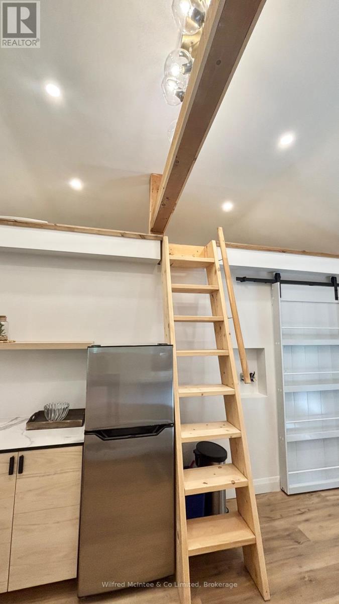 7 6th Avenue S, Native Leased Lands, Ontario  N0H 2G0 - Photo 34 - X13022902