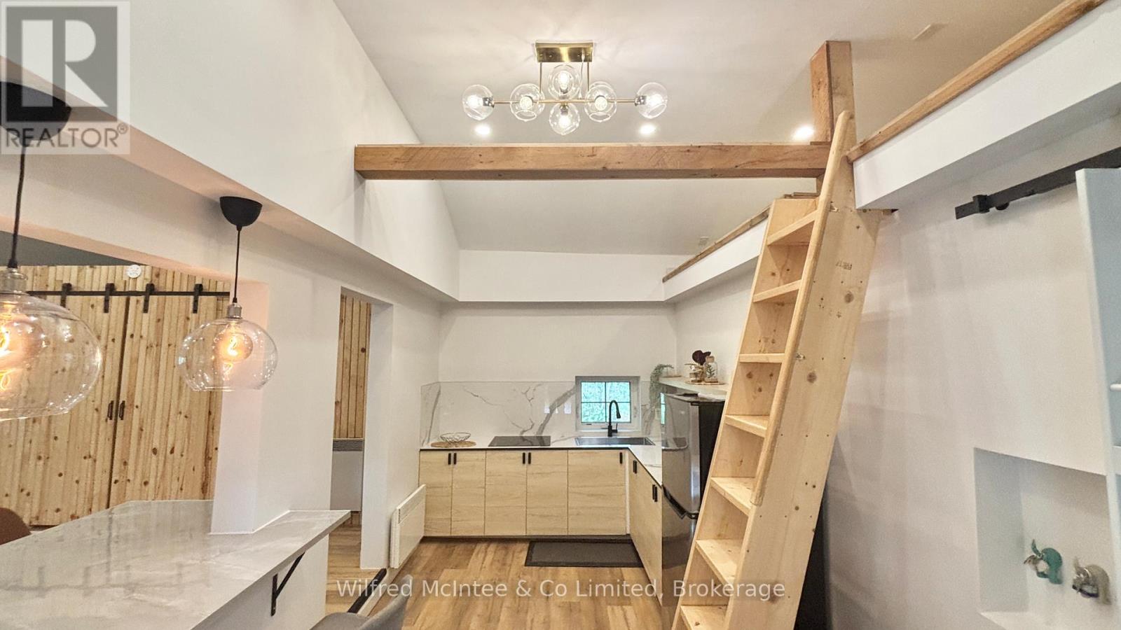 7 6th Avenue S, Native Leased Lands, Ontario  N0H 2G0 - Photo 42 - X13022902