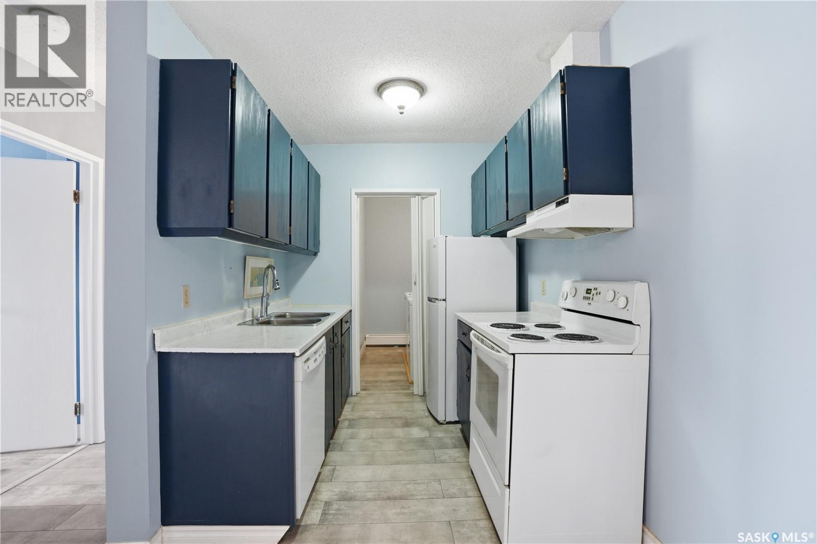 307 419 Tait Court, Saskatoon, Saskatchewan  S7H 5L3 - Photo 12 - SK033353