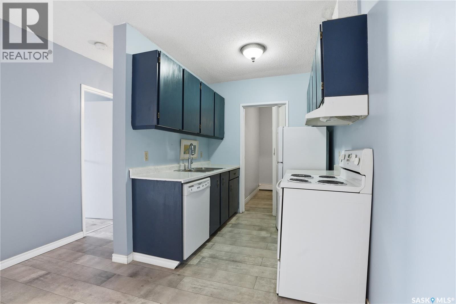 307 419 Tait Court, Saskatoon, Saskatchewan  S7H 5L3 - Photo 13 - SK033353