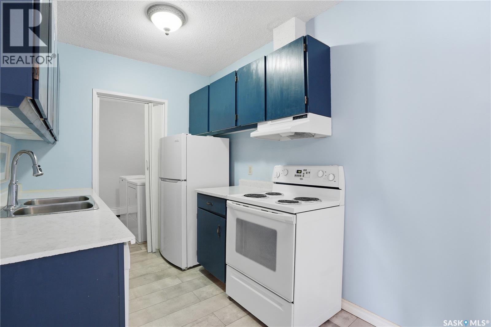 307 419 Tait Court, Saskatoon, Saskatchewan  S7H 5L3 - Photo 14 - SK033353