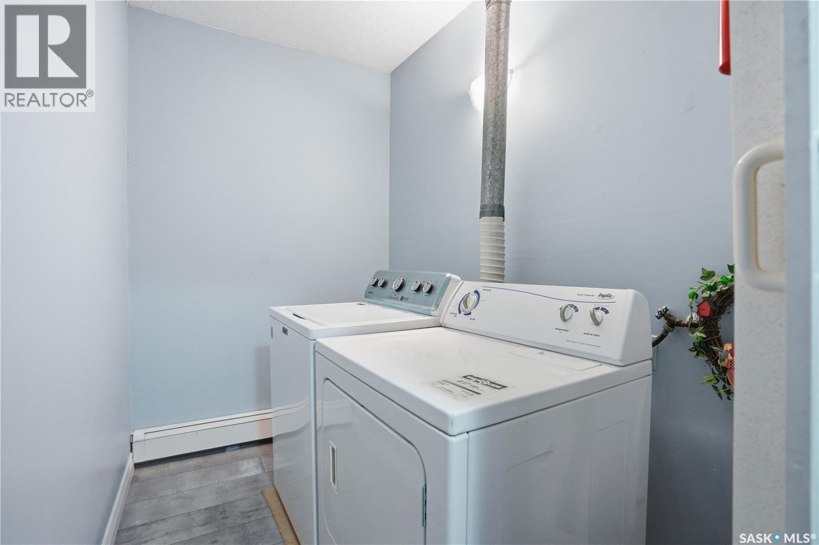 307 419 Tait Court, Saskatoon, Saskatchewan  S7H 5L3 - Photo 15 - SK033353