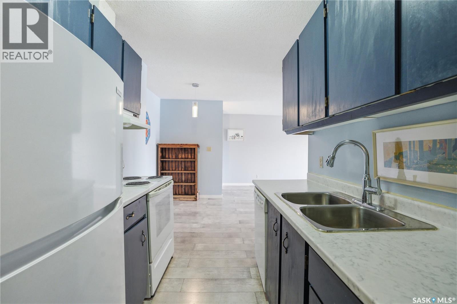 307 419 Tait Court, Saskatoon, Saskatchewan  S7H 5L3 - Photo 16 - SK033353