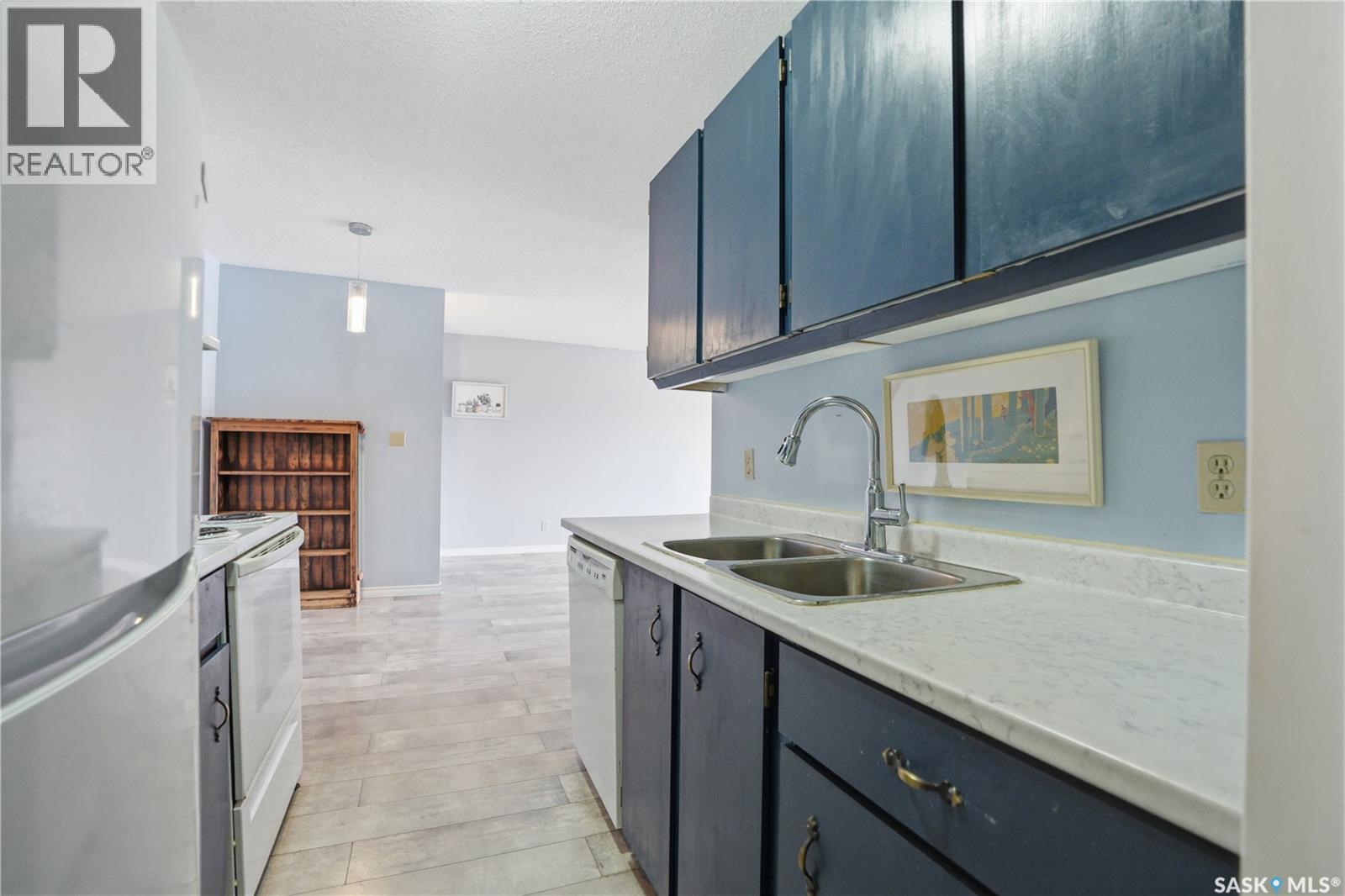 307 419 Tait Court, Saskatoon, Saskatchewan  S7H 5L3 - Photo 17 - SK033353