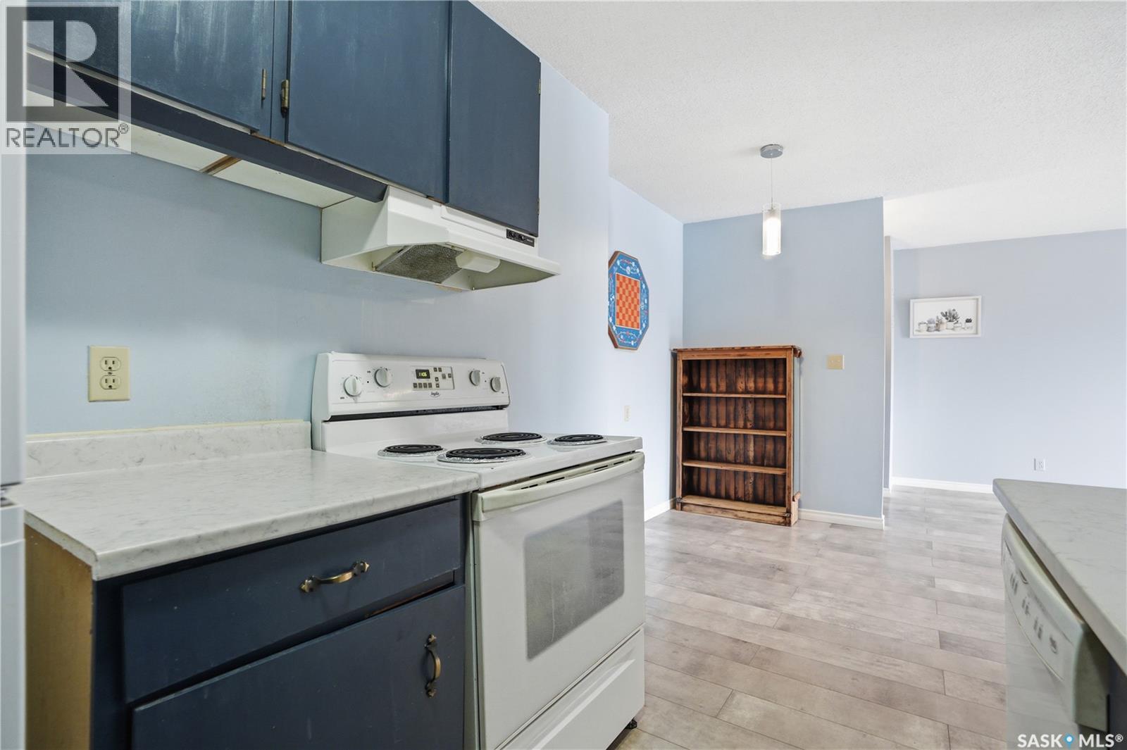 307 419 Tait Court, Saskatoon, Saskatchewan  S7H 5L3 - Photo 18 - SK033353