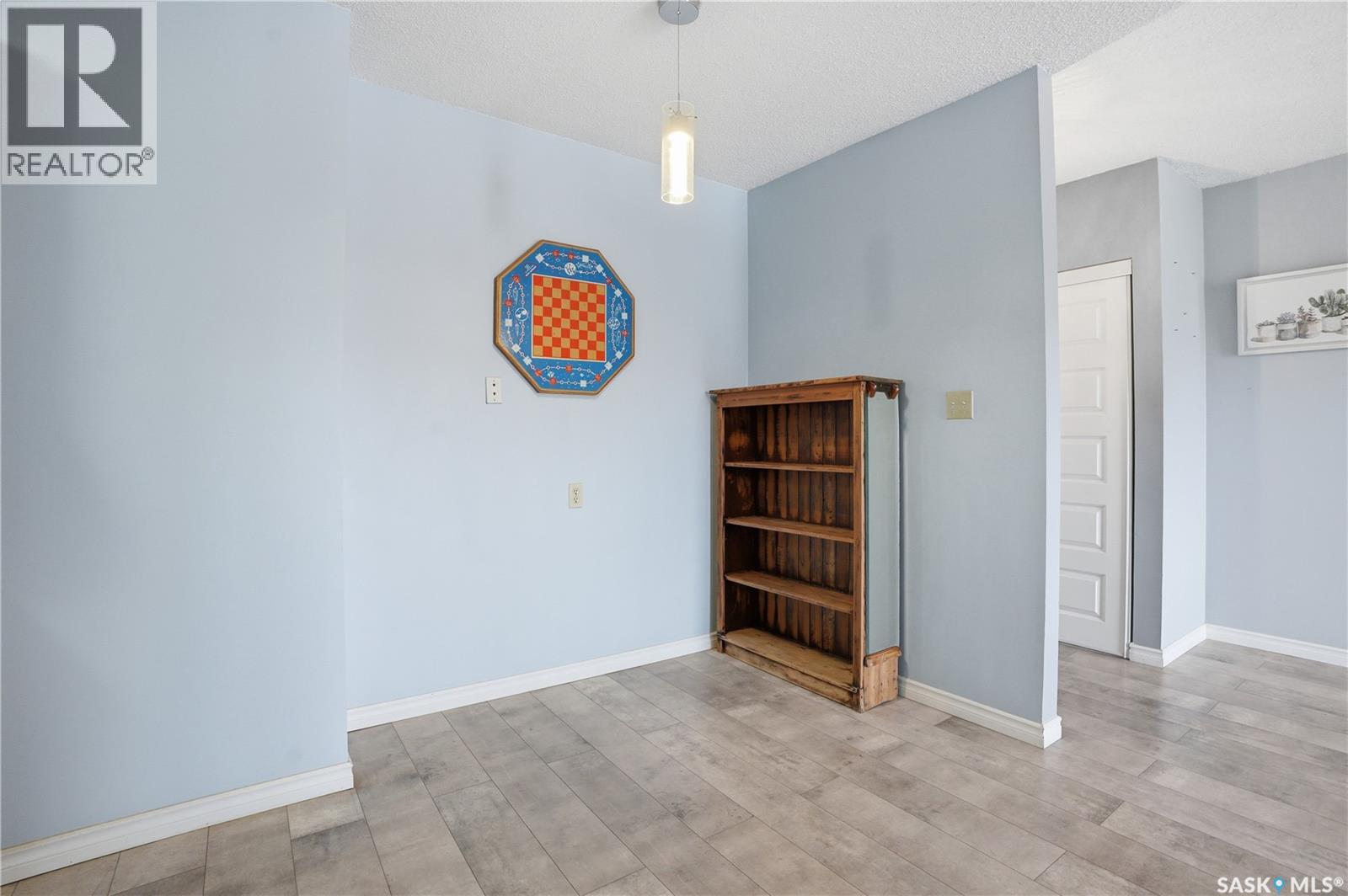 307 419 Tait Court, Saskatoon, Saskatchewan  S7H 5L3 - Photo 20 - SK033353