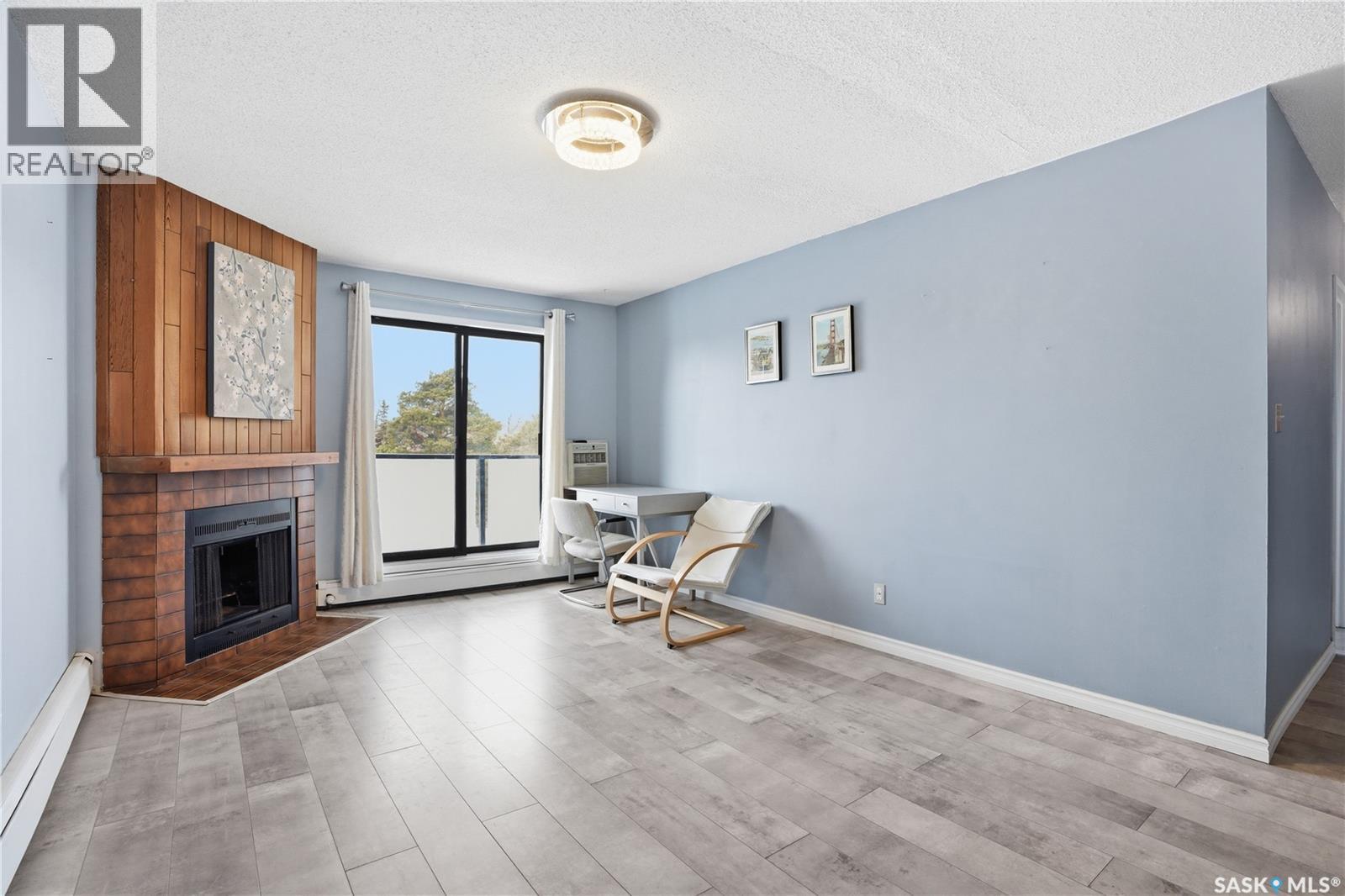 307 419 Tait Court, Saskatoon, Saskatchewan  S7H 5L3 - Photo 21 - SK033353