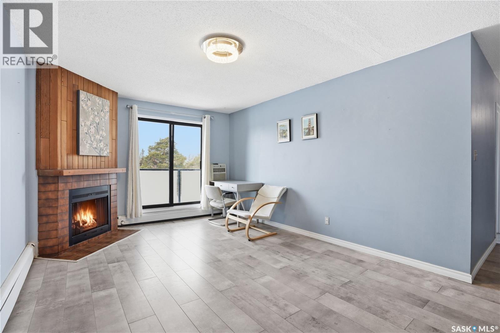 307 419 Tait Court, Saskatoon, Saskatchewan  S7H 5L3 - Photo 22 - SK033353