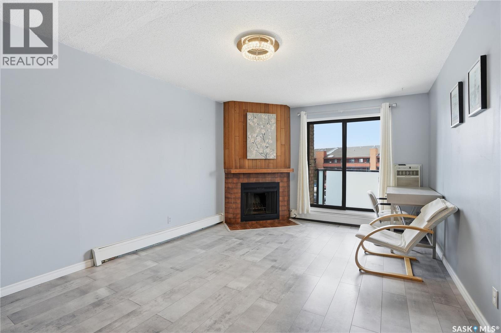 307 419 Tait Court, Saskatoon, Saskatchewan  S7H 5L3 - Photo 23 - SK033353