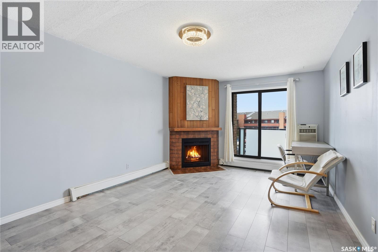 307 419 Tait Court, Saskatoon, Saskatchewan  S7H 5L3 - Photo 24 - SK033353