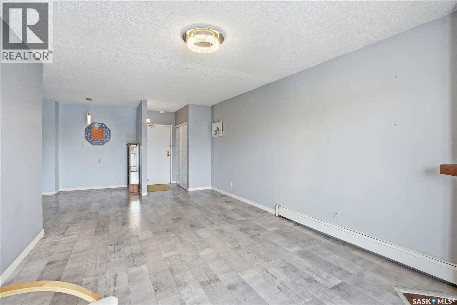 307 419 Tait Court, Saskatoon, Saskatchewan  S7H 5L3 - Photo 25 - SK033353