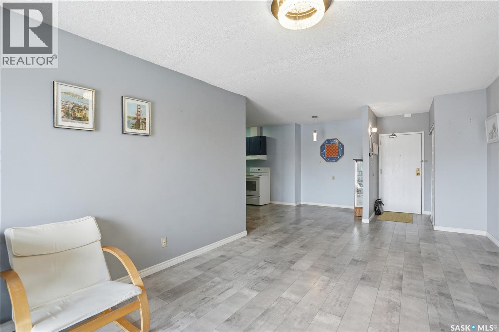 307 419 Tait Court, Saskatoon, Saskatchewan  S7H 5L3 - Photo 26 - SK033353