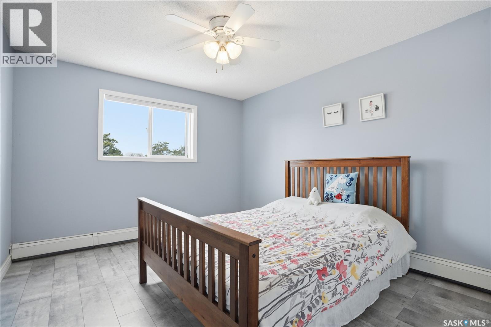 307 419 Tait Court, Saskatoon, Saskatchewan  S7H 5L3 - Photo 27 - SK033353