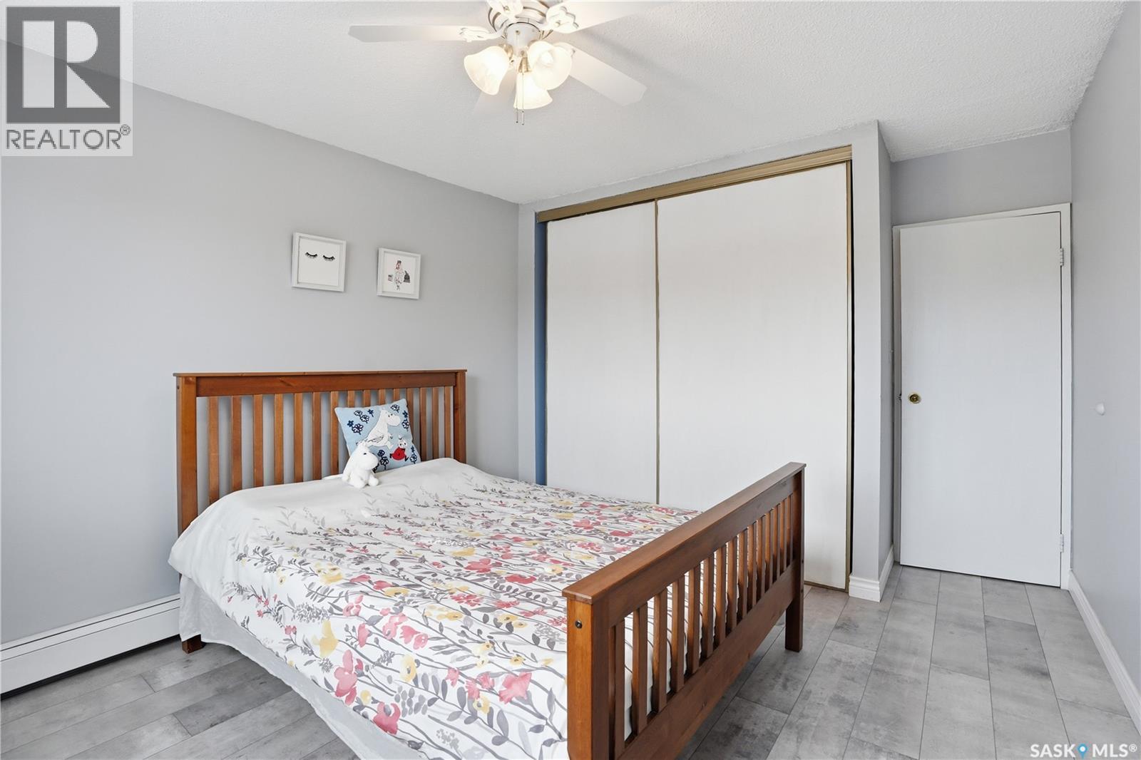 307 419 Tait Court, Saskatoon, Saskatchewan  S7H 5L3 - Photo 28 - SK033353