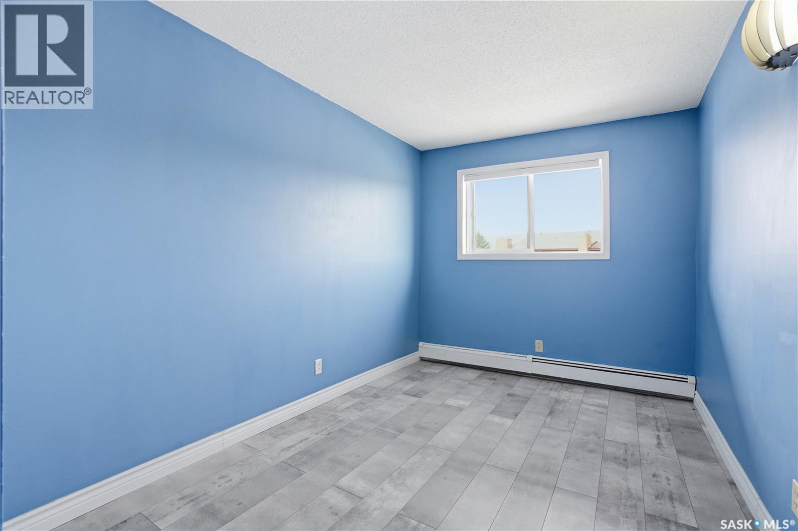 307 419 Tait Court, Saskatoon, Saskatchewan  S7H 5L3 - Photo 30 - SK033353