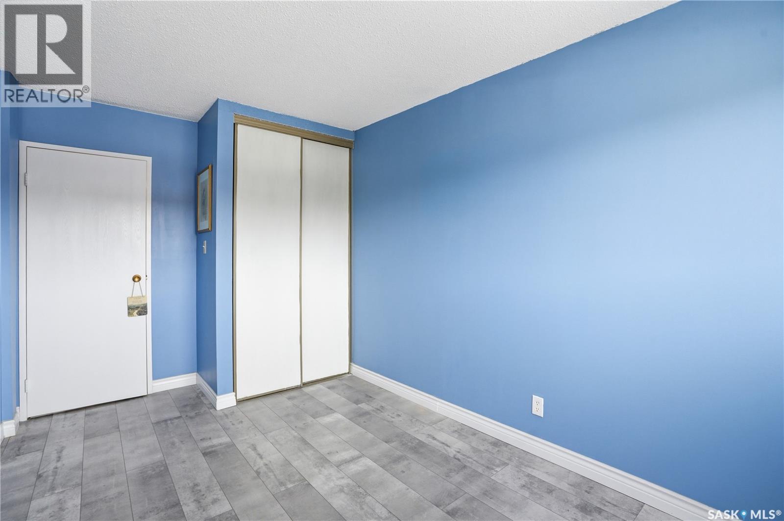 307 419 Tait Court, Saskatoon, Saskatchewan  S7H 5L3 - Photo 31 - SK033353