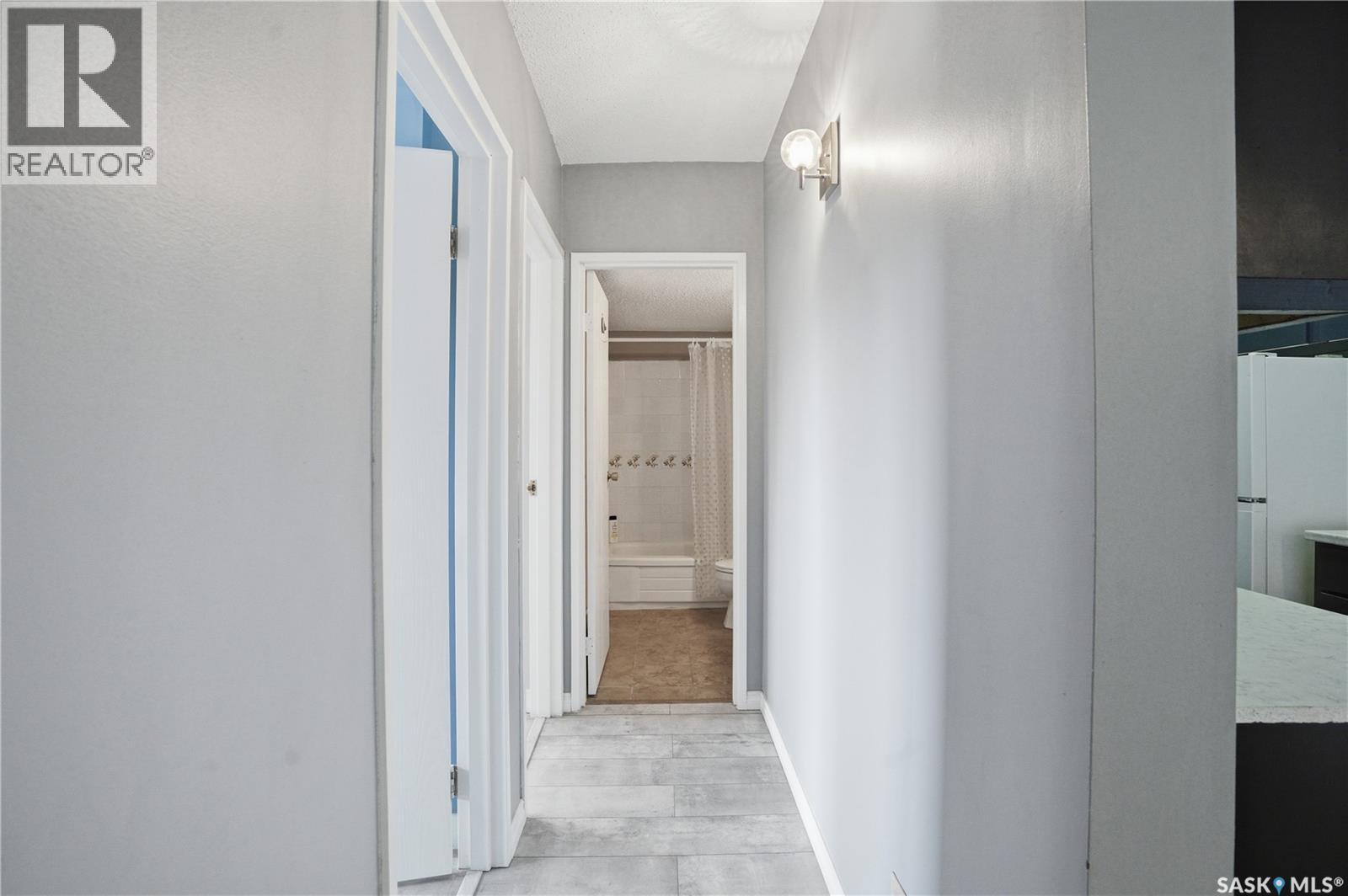 307 419 Tait Court, Saskatoon, Saskatchewan  S7H 5L3 - Photo 32 - SK033353