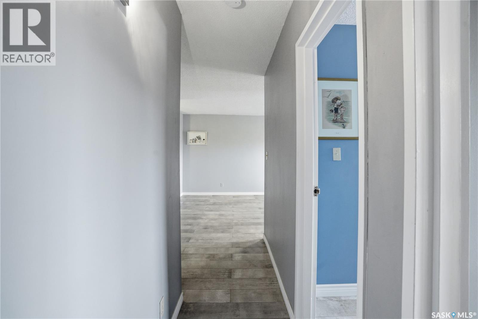 307 419 Tait Court, Saskatoon, Saskatchewan  S7H 5L3 - Photo 33 - SK033353