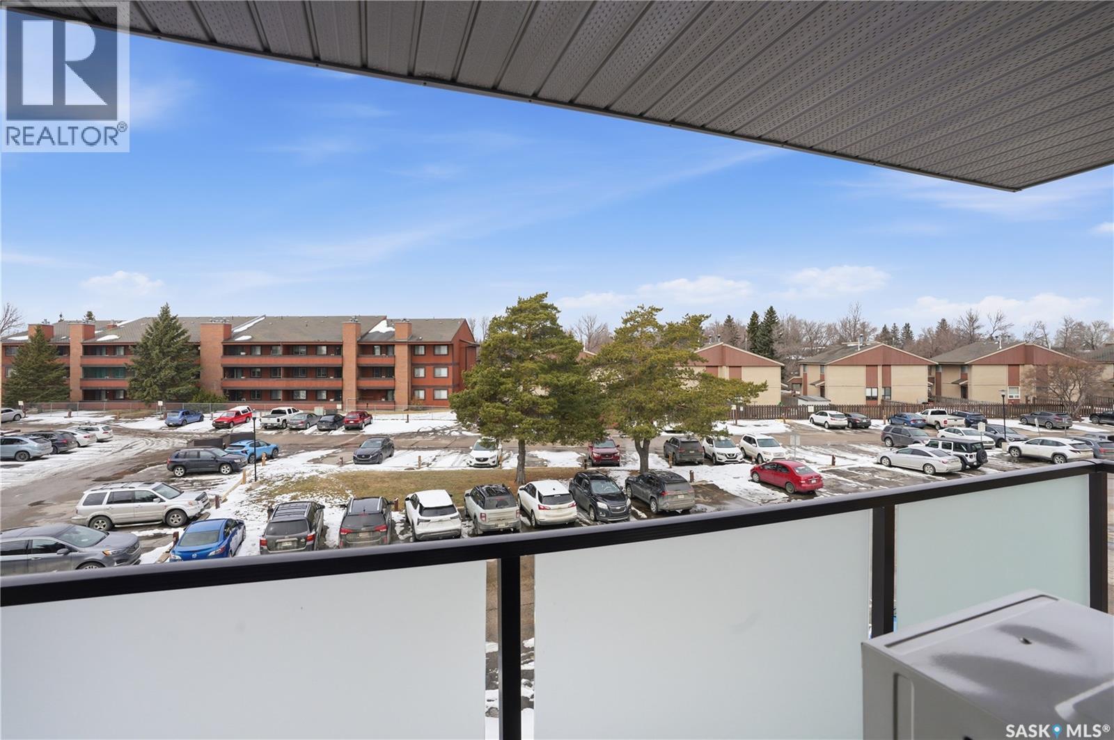 307 419 Tait Court, Saskatoon, Saskatchewan  S7H 5L3 - Photo 34 - SK033353