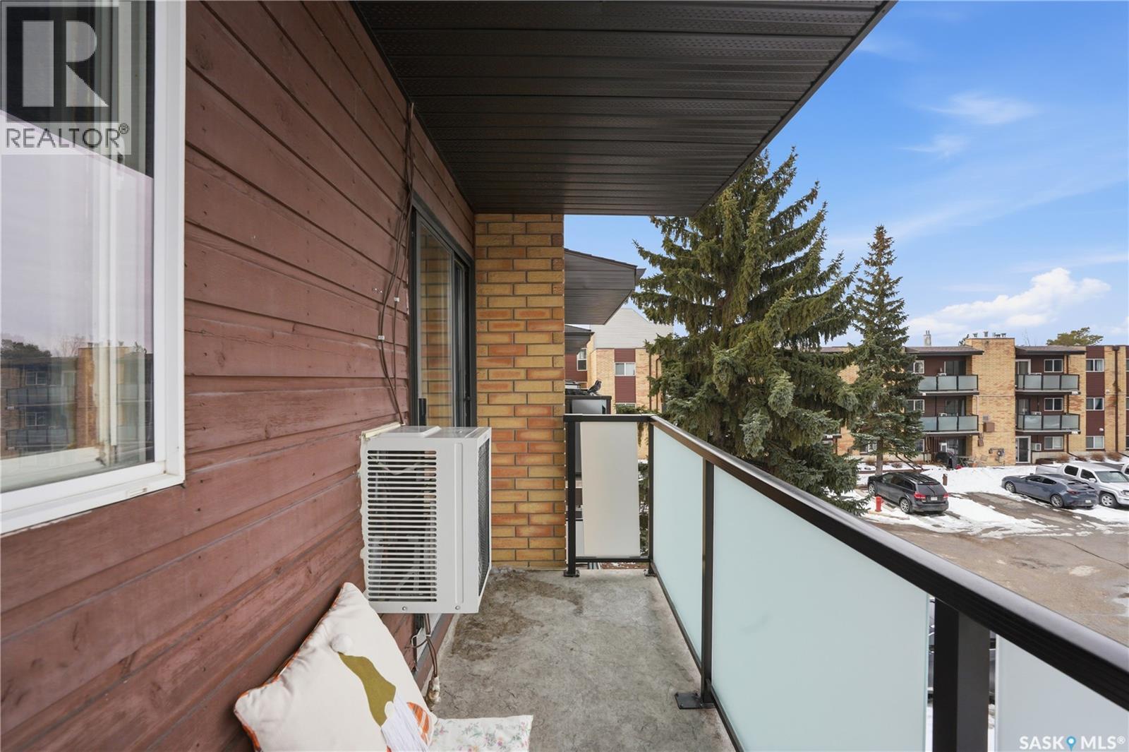 307 419 Tait Court, Saskatoon, Saskatchewan  S7H 5L3 - Photo 35 - SK033353