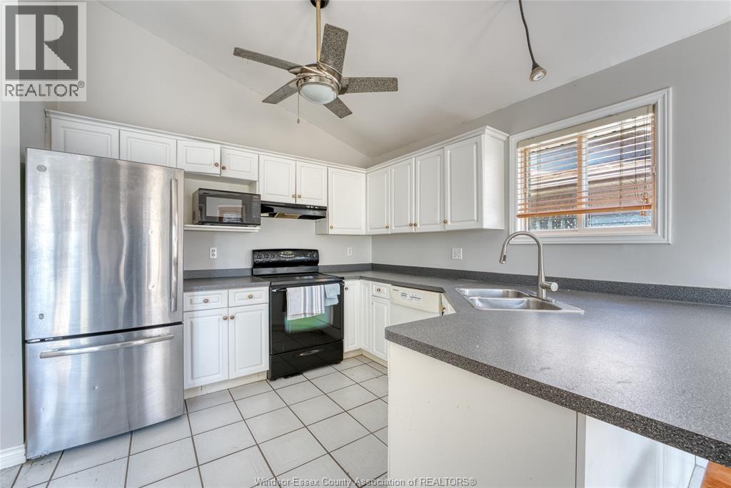 655 Michael Drive, Tecumseh, Ontario  N8N 4N2 - Photo 11 - 26008612