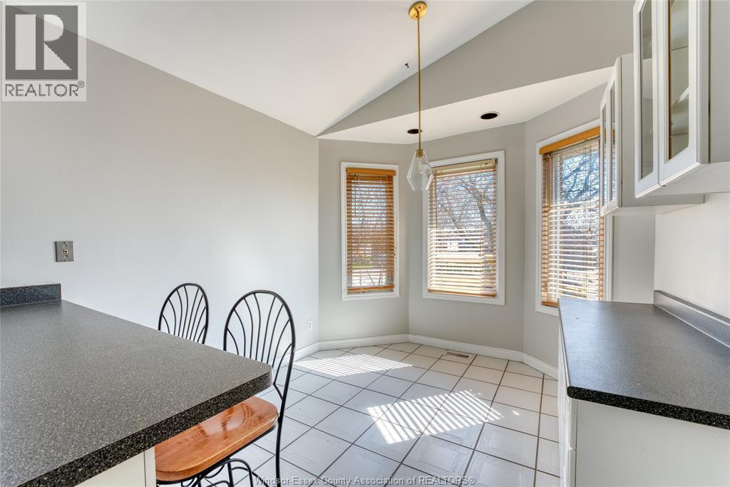 655 Michael Drive, Tecumseh, Ontario  N8N 4N2 - Photo 14 - 26008612